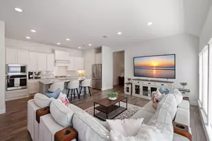 20103 Percheron Pk Ln, Tomball, TX 77377 - Photo 17