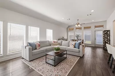 20103 Percheron Park Lane, Tomball, TX 77377 - Photo 19