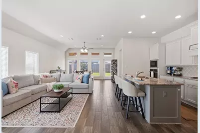 20103 Percheron Park Lane, Tomball, TX 77377 - Photo 21