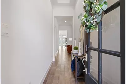 20103 Percheron Park Lane, Tomball, TX 77377 - Photo 5