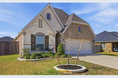 20103 Percheron Park Lane, Tomball, TX 77377 - Photo 3