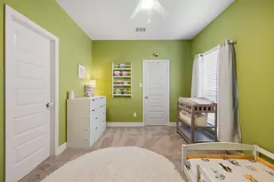 20103 Percheron Pk Ln, Tomball, TX 77377 - Photo 29