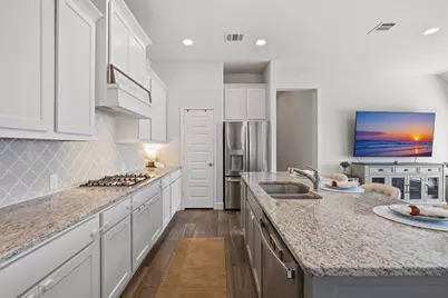 20103 Percheron Park Lane, Tomball, TX 77377 - Photo 15