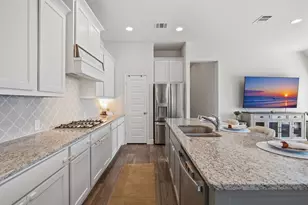 20103 Percheron Pk Ln, Tomball, TX 77377 - Photo 15