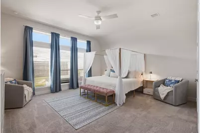 20103 Percheron Park Lane, Tomball, TX 77377 - Photo 31