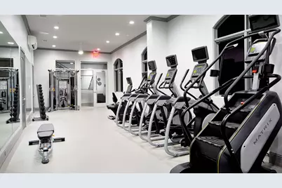 20103 Percheron Park Lane, Tomball, TX 77377 - Photo 43