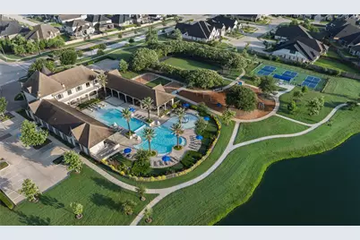 20103 Percheron Park Lane, Tomball, TX 77377 - Photo 39