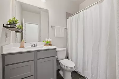 20103 Percheron Park Lane, Tomball, TX 77377 - Photo 9