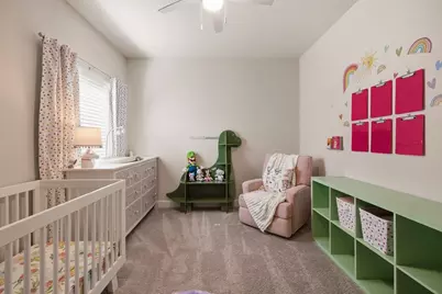 20103 Percheron Park Lane, Tomball, TX 77377 - Photo 25