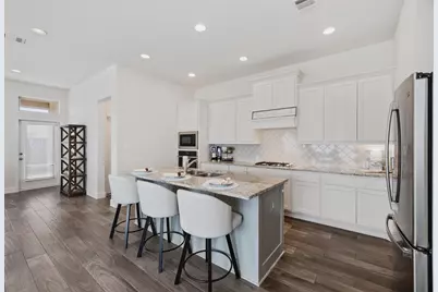 20103 Percheron Park Lane, Tomball, TX 77377 - Photo 13