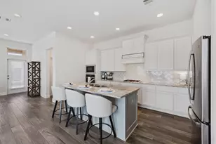 20103 Percheron Pk Ln, Tomball, TX 77377 - Photo 13