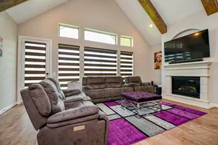 4827 Bellwood Springs Ln, Sugar Land, TX 77479 - Photo 13