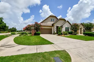 4827 Bellwood Springs Ln, Sugar Land, TX 77479 - Photo 5