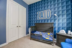 4827 Bellwood Springs Ln, Sugar Land, TX 77479 - Photo 27