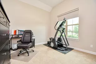 4827 Bellwood Springs Ln, Sugar Land, TX 77479 - Photo 25