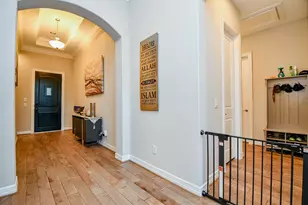 4827 Bellwood Springs Ln, Sugar Land, TX 77479 - Photo 9