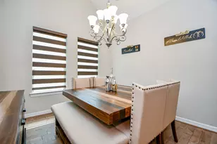 4827 Bellwood Springs Ln, Sugar Land, TX 77479 - Photo 11