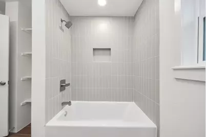 803 Coleman Street, Dayton, TX 77535 - Photo 25