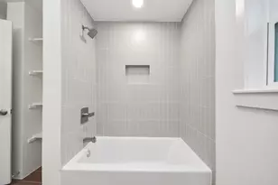 803 Coleman St, Dayton, TX 77535 - Photo 25