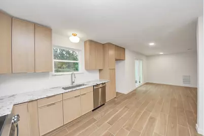 803 Coleman Street, Dayton, TX 77535 - Photo 17