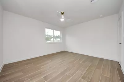 803 Coleman Street, Dayton, TX 77535 - Photo 33