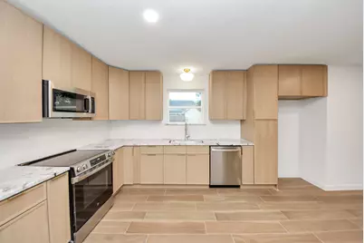 803 Coleman Street, Dayton, TX 77535 - Photo 13