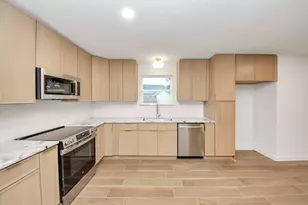 803 Coleman St, Dayton, TX 77535 - Photo 13