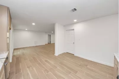 803 Coleman Street, Dayton, TX 77535 - Photo 19