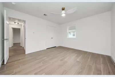 803 Coleman Street, Dayton, TX 77535 - Photo 31