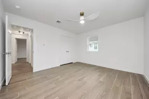 803 Coleman St, Dayton, TX 77535 - Photo 31