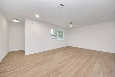 803 Coleman Street, Dayton, TX 77535 - Photo 7