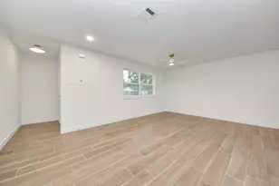 803 Coleman St, Dayton, TX 77535 - Photo 7