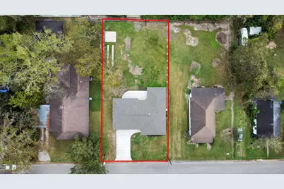 803 Coleman Street, Dayton, TX 77535 - Photo 39