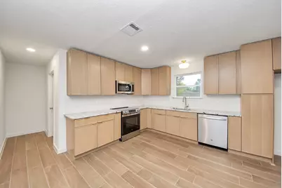 803 Coleman Street, Dayton, TX 77535 - Photo 15