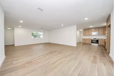 803 Coleman Street, Dayton, TX 77535 - Photo 11