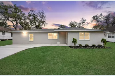 803 Coleman Street, Dayton, TX 77535 - Photo 5