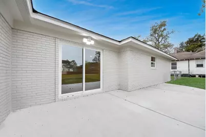 803 Coleman Street, Dayton, TX 77535 - Photo 35