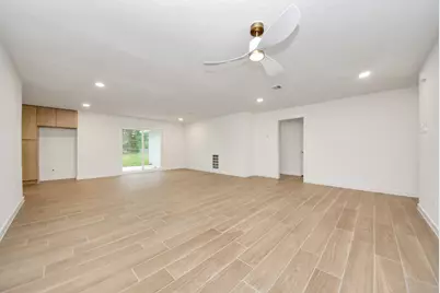 803 Coleman Street, Dayton, TX 77535 - Photo 9