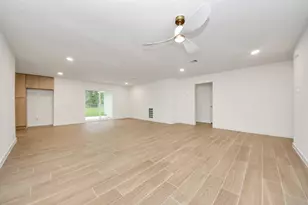 803 Coleman St, Dayton, TX 77535 - Photo 9