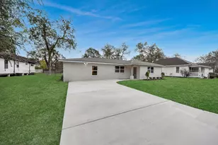 803 Coleman St, Dayton, TX 77535 - Photo 3