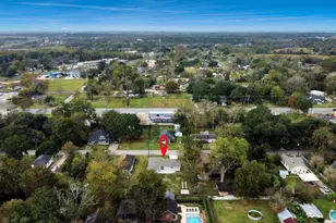 803 Coleman St, Dayton, TX 77535 - Photo 41