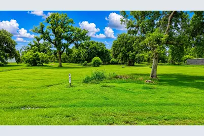 220 Stage Coach Trail, Angleton, TX 77515 - Photo 3
