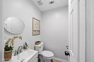 8595 Parkway Dr, Houston, TX 77088 - Photo 11