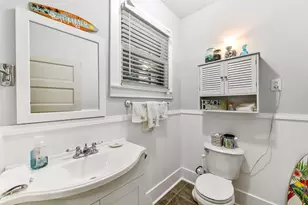 4506 Avenue K, Galveston, TX 77551 - Photo 15