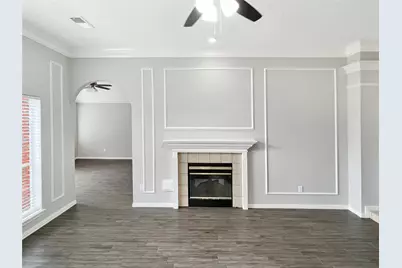 12414 Logan Mill Drive, Houston, TX 77070 - Photo 5