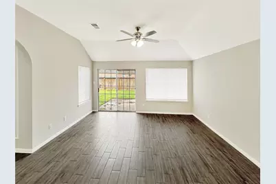 12414 Logan Mill Drive, Houston, TX 77070 - Photo 15