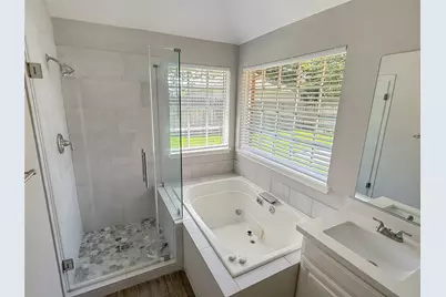 12414 Logan Mill Drive, Houston, TX 77070 - Photo 19