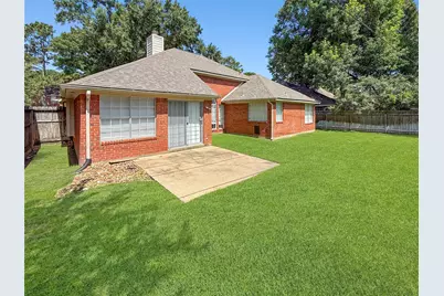 12414 Logan Mill Drive, Houston, TX 77070 - Photo 27
