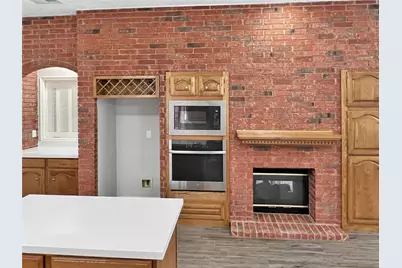 12414 Logan Mill Drive, Houston, TX 77070 - Photo 9