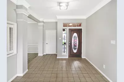12414 Logan Mill Drive, Houston, TX 77070 - Photo 3